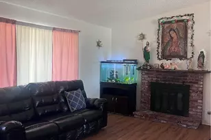9722 E Ave Q, Palmdale, CA 93591 - Photo 4