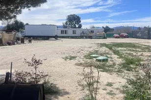 9722 E Ave Q, Palmdale, CA 93591 - Photo 10