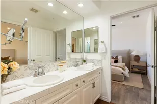 5985 Vista De La Luz, Woodland Hills, CA 91367 - Photo 28