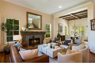 5985 Vista De La Luz, Woodland Hills, CA 91367 - Photo 4