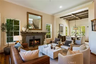 5985 Vista De La Luz, Woodland Hills, CA 91367 - Photo 4