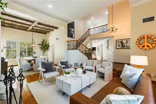 5985 Vista De La Luz, Woodland Hills, CA 91367 - Photo 6