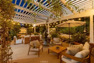 5985 Vista De La Luz, Woodland Hills, CA 91367 - Photo 50