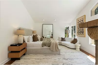 5985 Vista De La Luz, Woodland Hills, CA 91367 - Photo 18