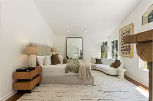 5985 Vista De La Luz, Woodland Hills, CA 91367 - Photo 18