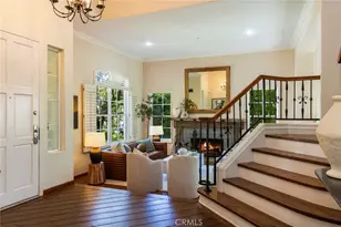 5985 Vista De La Luz, Woodland Hills, CA 91367 - Photo 2