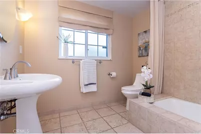 18157 Donmetz Street, Porter Ranch, CA 91326 - Photo 26