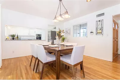 18157 Donmetz Street, Porter Ranch, CA 91326 - Photo 12