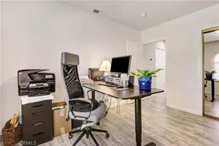 14349 Tiara St, Sherman Oaks, CA 91401 - Photo 14