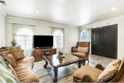 14349 Tiara Street, Sherman Oaks, CA 91401 - Photo 4