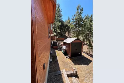 2041 Symonds, Pine Mountain Club, CA 93222 - Photo 18