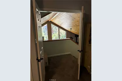 2041 Symonds, Pine Mountain Club, CA 93222 - Photo 28