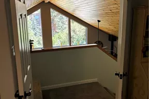 2041 Symonds, Pine Mountain Club, CA 93222 - Photo 28