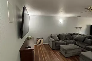 2041 Symonds, Pine Mountain Club, CA 93222 - Photo 38