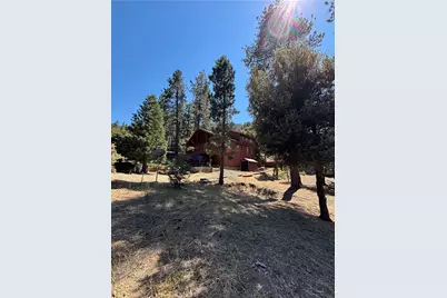 2041 Symonds, Pine Mountain Club, CA 93222 - Photo 8