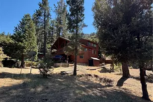 2041 Symonds, Pine Mountain Club, CA 93222 - Photo 8