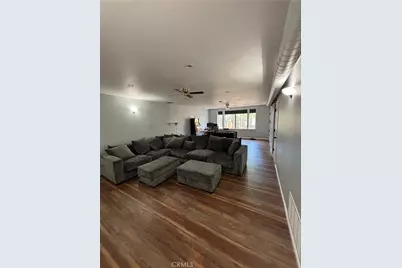 2041 Symonds, Pine Mountain Club, CA 93222 - Photo 38