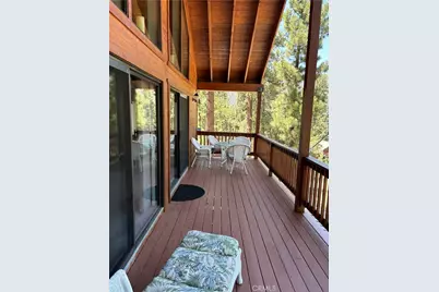 2041 Symonds, Pine Mountain Club, CA 93222 - Photo 18