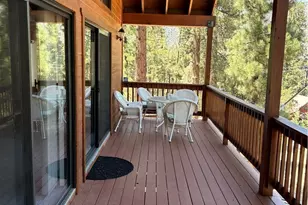 2041 Symonds, Pine Mountain Club, CA 93222 - Photo 18