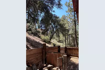 2041 Symonds, Pine Mountain Club, CA 93222 - Photo 46