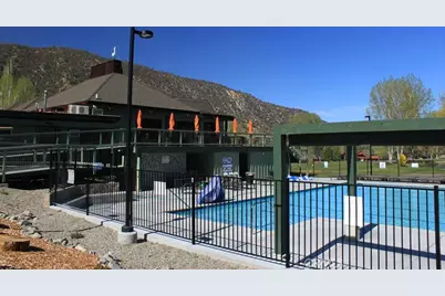 2041 Symonds, Pine Mountain Club, CA 93222 - Photo 52