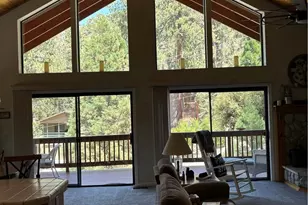 2041 Symonds, Pine Mountain Club, CA 93222 - Photo 14