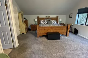 2041 Symonds, Pine Mountain Club, CA 93222 - Photo 22