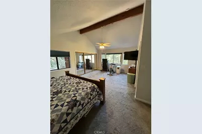 2041 Symonds, Pine Mountain Club, CA 93222 - Photo 20