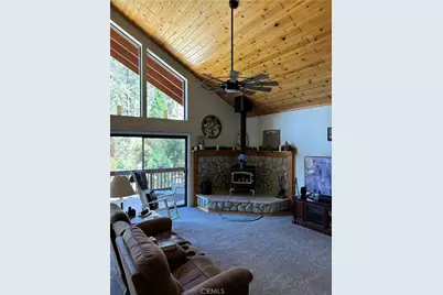 2041 Symonds, Pine Mountain Club, CA 93222 - Photo 10
