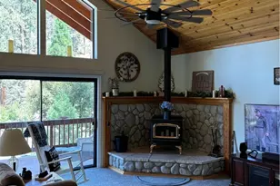 2041 Symonds, Pine Mountain Club, CA 93222 - Photo 10