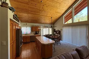 2041 Symonds, Pine Mountain Club, CA 93222 - Photo 12