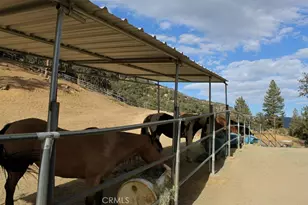 2041 Symonds, Pine Mountain Club, CA 93222 - Photo 62