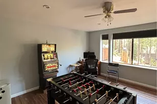 2041 Symonds, Pine Mountain Club, CA 93222 - Photo 42