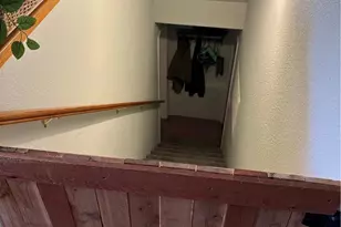 2041 Symonds, Pine Mountain Club, CA 93222 - Photo 36