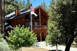 2041 Symonds, Pine Mountain Club, CA 93222 - Photo 4