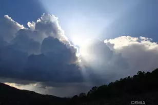 2041 Symonds, Pine Mountain Club, CA 93222 - Photo 68