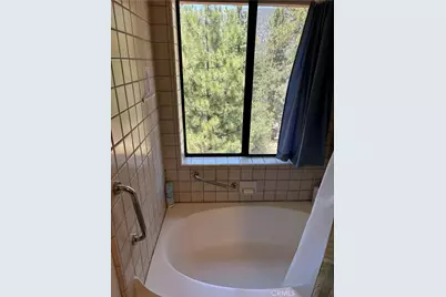 2041 Symonds, Pine Mountain Club, CA 93222 - Photo 24