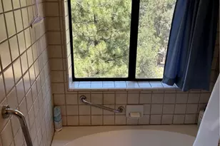 2041 Symonds, Pine Mountain Club, CA 93222 - Photo 24