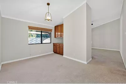 19921 Avenue Of The Oaks, Newhall, CA 91321 - Photo 10
