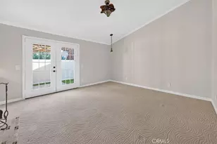 19921 Ave Of The Oaks, Newhall, CA 91321 - Photo 12