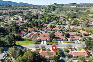 19921 Ave Of The Oaks, Newhall, CA 91321 - Photo 44