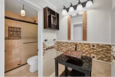 19921 Avenue Of The Oaks, Newhall, CA 91321 - Photo 22