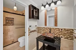 19921 Ave Of The Oaks, Newhall, CA 91321 - Photo 22