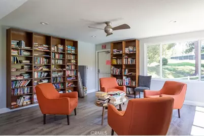 19921 Avenue Of The Oaks, Newhall, CA 91321 - Photo 36