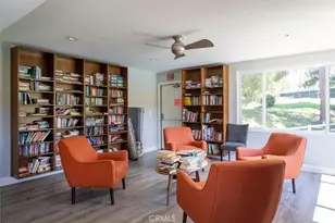 19921 Ave Of The Oaks, Newhall, CA 91321 - Photo 36