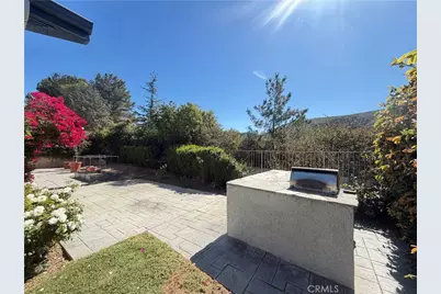 3366 Crossland, Thousand Oaks, CA 91362 - Photo 10