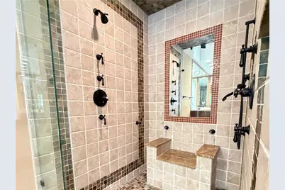 3366 Crossland, Thousand Oaks, CA 91362 - Photo 8