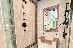 3366 Crossland, Thousand Oaks, CA 91362 - Photo 8