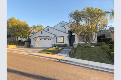 3366 Crossland, Thousand Oaks, CA 91362 - Photo 1