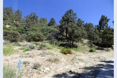 0 Escolon Trl, Frazier Park, CA 93225 - Photo 1